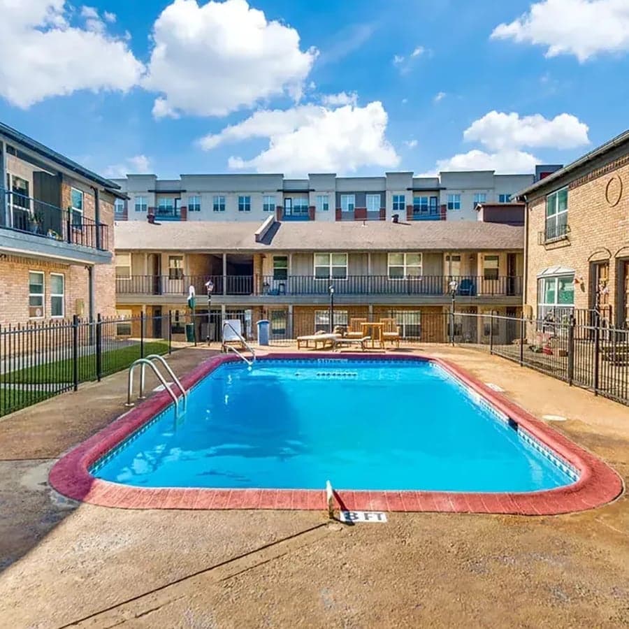 6806b179a5e60fcaf885e24e_6554fcb4988261.06721621287