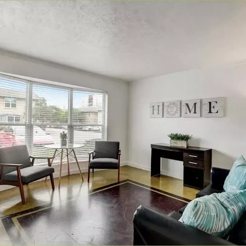 6806c22748415cc8f74808ae_6553f9cbe8d685.22473323827